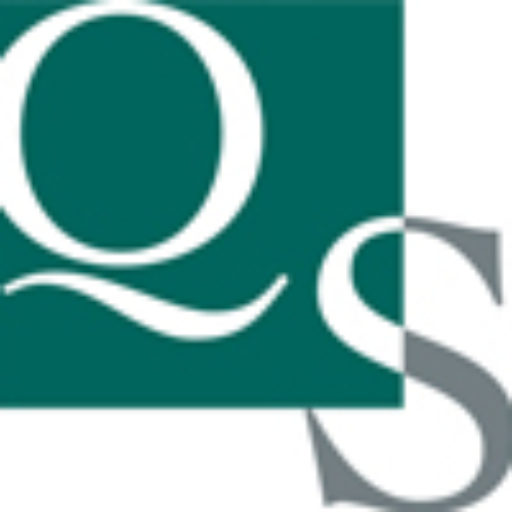 Asesoria en Calidad Serra