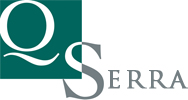 logo empresa Calidad Serra