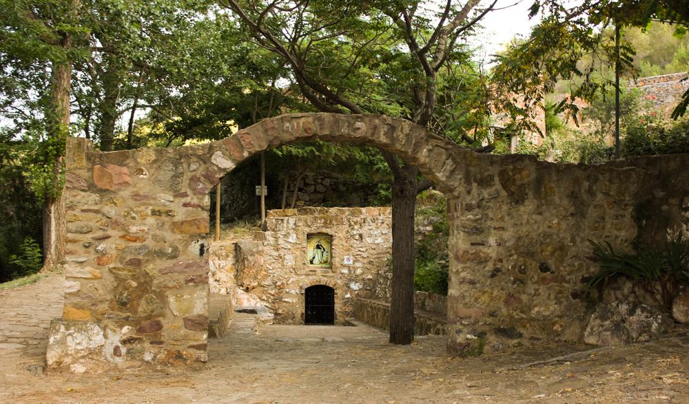 FUENTE-SAN-PEDRO-ALCUDIA-DE-VEO