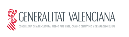 LOGO-CONSELLERIA