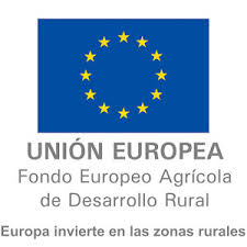 LOGO-FEADER