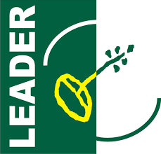LOGO-LEADER