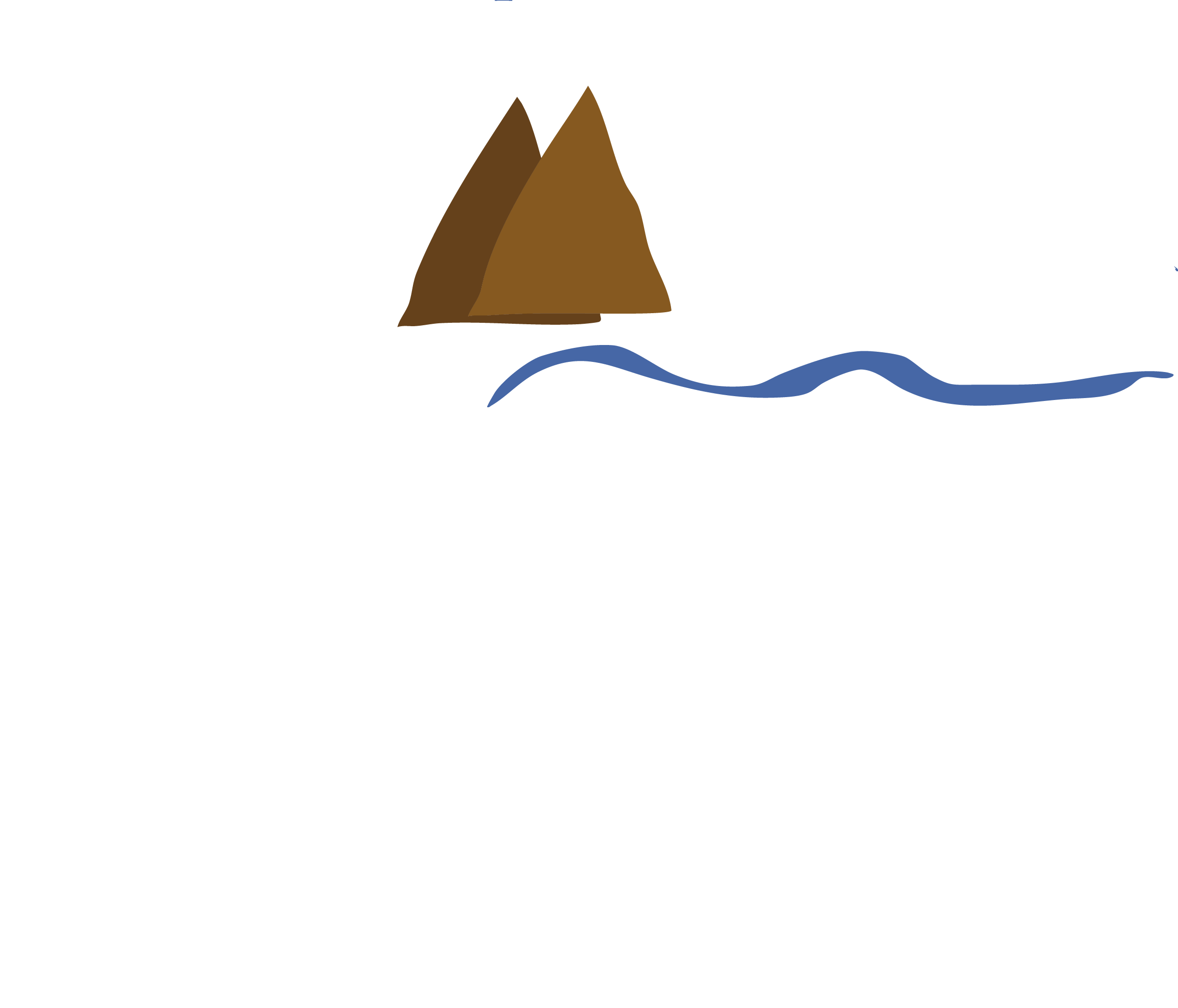 LogoComarcas
