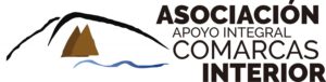 logo-horizontal