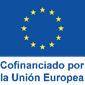 logo Confinanciado por la UE