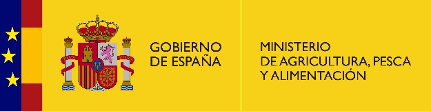 logo Gobierno de España